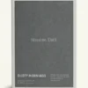 (100 ml) Dusty Mornings Eau de Parfum