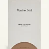 (100 ml) Irreplaceable Iris Eau de Parfum (100 ml) Irreplaceable Iris Eau de Parfum