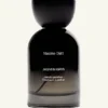 (100 ml) Jasmin Gris Eau de Parfum