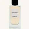 (100 ml) Kashbah Sunset Eau de Parfum