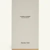 (100 ml) Kashbah Sunset Eau de Parfum
