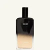 (100 ml) Leather Mirage Eau de Parfum