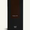 (100 ml) Leather Statement Eau de Parfum (100 ml) Leather Statement Eau de Parfum