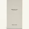 (100 ml) Manhattan Light Eau de Parfum (100 ml) Manhattan Light Eau de Parfum