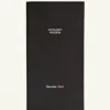 (100 ml) Midnight Woods Eau de Parfum
