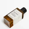 (100 ml) Mighty Mimosa Eau de Parfum (100 ml) Mighty Mimosa Eau de Parfum