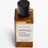(100 ml) Mighty Mimosa Eau de Parfum (100 ml) Mighty Mimosa Eau de Parfum