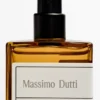 (100 ml) Mighty Mimosa Eau de Parfum (100 ml) Mighty Mimosa Eau de Parfum