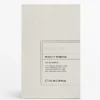 (100 ml) Mighty Mimosa Eau de Parfum (100 ml) Mighty Mimosa Eau de Parfum
