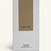 (100 ml) Rainy Days Eau de Parfum