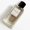 (100 ml) Sandy Papyrus Eau de Parfum (100 ml) Sandy Papyrus Eau de Parfum