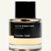 (100 ml) Satin Signature Eau de Parfum (100 ml) Satin Signature Eau de Parfum