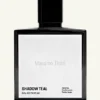 (100 ml) Shadow Teal Eau de Parfum