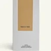 (100 ml) Solar Linen Eau de Parfum