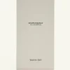 (100 ml) Souffle Marais Eau de Parfum (100 ml) Souffle Marais Eau de Parfum