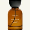 (100 ml) Sparkling Musk Eau de Parfum (100 ml) Sparkling Musk Eau de Parfum