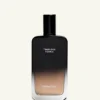 (100 ml) Timeless Tonka Eau de Parfum