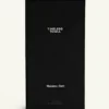 (100 ml) Timeless Tonka Eau de Parfum
