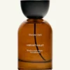 (100 ml) Vibrant Violet Eau de Parfum