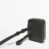 AirPods-Etui aus Nappaleder AirPods-Etui aus Nappaleder