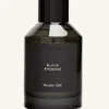 Black Evening Eau de Parfum (100 ml) Black Evening Eau de Parfum (100 ml)