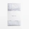 Boxershorts aus 100 % Baumwolle Boxershorts aus 100 % Baumwolle