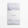 Boxershorts aus 100 % Baumwolle Boxershorts aus 100 % Baumwolle