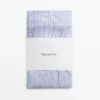 Boxershorts aus 100 % Baumwolle Boxershorts aus 100 % Baumwolle