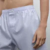 Boxershorts aus 100 % Baumwolle Boxershorts aus 100 % Baumwolle