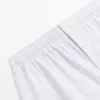 Boxershorts aus 100 % Baumwolle Boxershorts aus 100 % Baumwolle