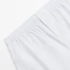 Boxershorts aus 100 % Baumwolle Boxershorts aus 100 % Baumwolle