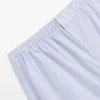 Boxershorts aus 100 % Baumwolle Boxershorts aus 100 % Baumwolle