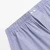 Boxershorts aus 100 % Baumwolle Boxershorts aus 100 % Baumwolle