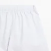 Boxershorts aus 100 % Baumwolle Boxershorts aus 100 % Baumwolle