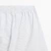 Boxershorts aus 100 % Baumwolle Boxershorts aus 100 % Baumwolle