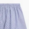 Boxershorts aus 100 % Baumwolle Boxershorts aus 100 % Baumwolle