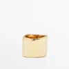 Breiter Ring Breiter Ring