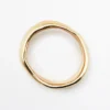 Breiter Ring Breiter Ring