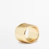 Breiter Ring Breiter Ring