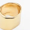 Breiter Ring Breiter Ring