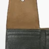 Brieftasche aus Nappaleder