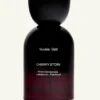 Cherry Story Eau de Parfum (100 ml) Cherry Story Eau de Parfum (100 ml)