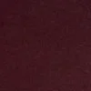 Cherry Story Eau de Parfum (100 ml) Cherry Story Eau de Parfum (100 ml)
