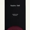 Cherry Story Eau de Parfum (100 ml) Cherry Story Eau de Parfum (100 ml)