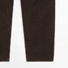 Cordhose in Barrel-Passform Cordhose in Barrel-Passform