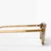 D-Frame-Sonnenbrille D-Frame-Sonnenbrille