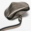 Faltbares AirPods-Etui aus Nappaleder