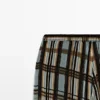 Fließende bedruckte Sarouel-Hose Fließende bedruckte Sarouel-Hose