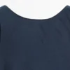 Fließendes Midikleid Fließendes Midikleid