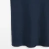 Fließendes Midikleid Fließendes Midikleid